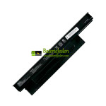 Baterie pro Haier 7G-3 W930 7G W930 89020M100-H5D-G [Náhradní baterie]